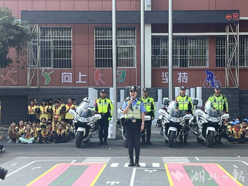 捕鱼大亨游戏