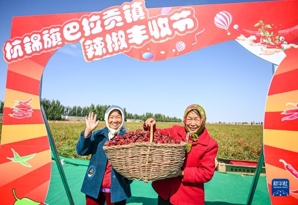 澳门注册会员送体验金